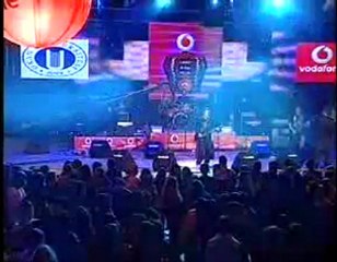 BÜYÜKÇEKMECE RECEP GÜNGÖR ANADOLU LİSESİ