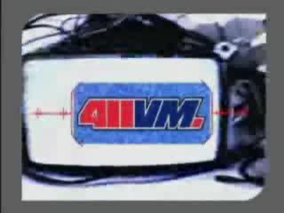 rodney mullen== I love skateboarding