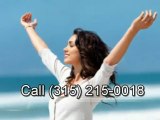 Drug Rehab Long Island Call 315-215-0018 Alcohol Rehab ...