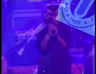 ÇAVUŞBAŞI ÇOK PROGRAMLI LİSESİ