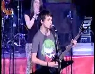 DR. NURETTİN ERK PERİHAN ERK TEKNİK VE E.M.L.