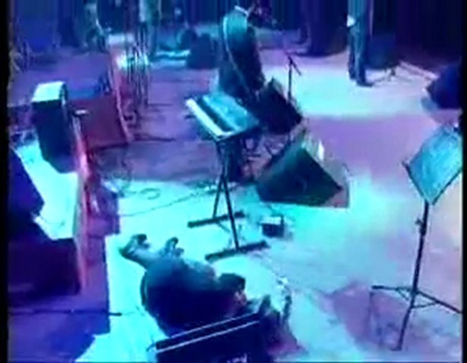 ERGÜN ÖNER MEHMET ÖNER ANADOLU LİSESİ