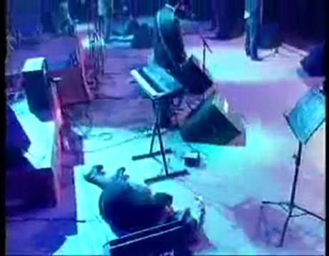 ERGÜN ÖNER MEHMET ÖNER ANADOLU LİSESİ