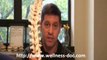 Chiropractor Rockville, MD - Chiropractic for Scoliosis