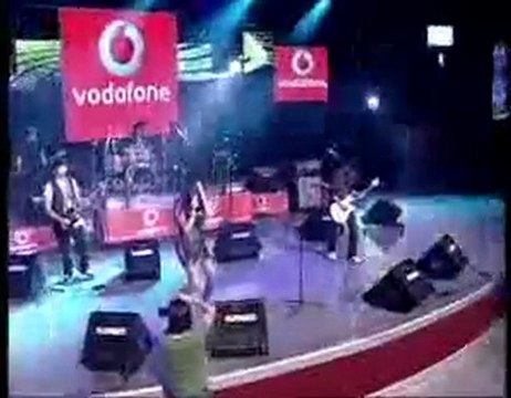 GÖZTEPE İHSAN KURŞUNOĞLU ANADOLU LİSESİ