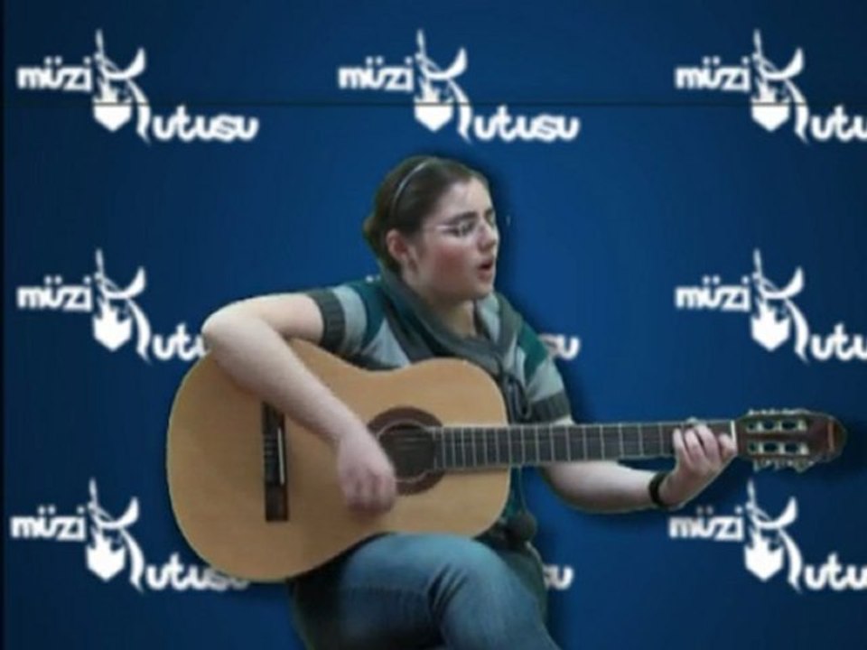 Hilal Koldaş - Tüm Şehir Ağladı