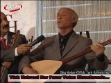 Türk Kahvesi - Oğuz Kağan Köksal _7