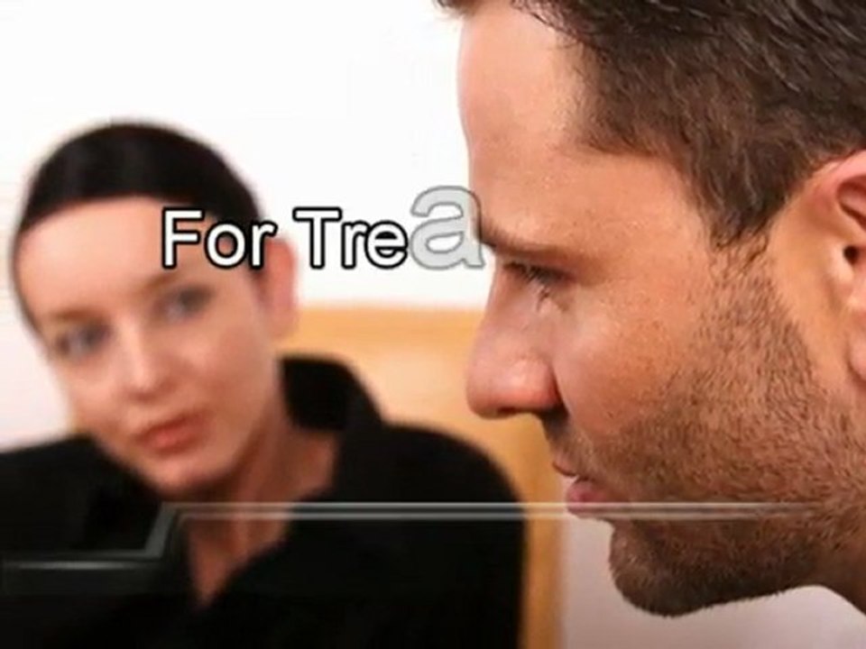 Drug Rehab Manhattan Call 315-215-0018 Alcohol Rehab Detox