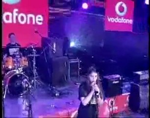 HÜSEYİN BÜRGE ANADOLU LİSESİ