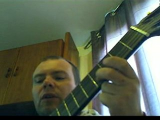 tuto theme du parrain