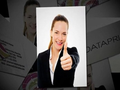 Palm Beach Promotional Products