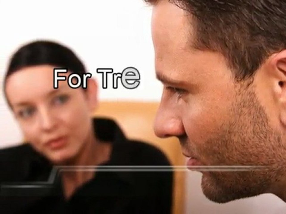 Drug Rehab Bronx NY Call 315-215-0018 Alcohol Rehab Detox