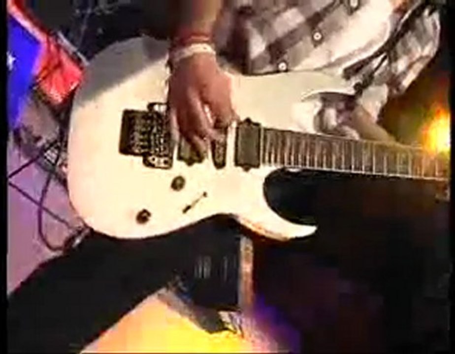 KARTAL SÜLEYMAN DEMİREL ANAOLU LİSESİ