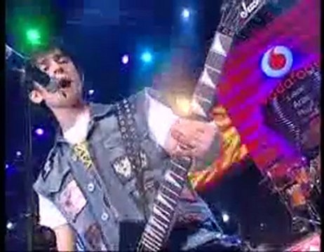 MALTEPE ANADOLU LİSESİ