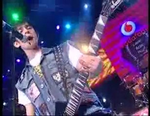 MALTEPE ANADOLU LİSESİ