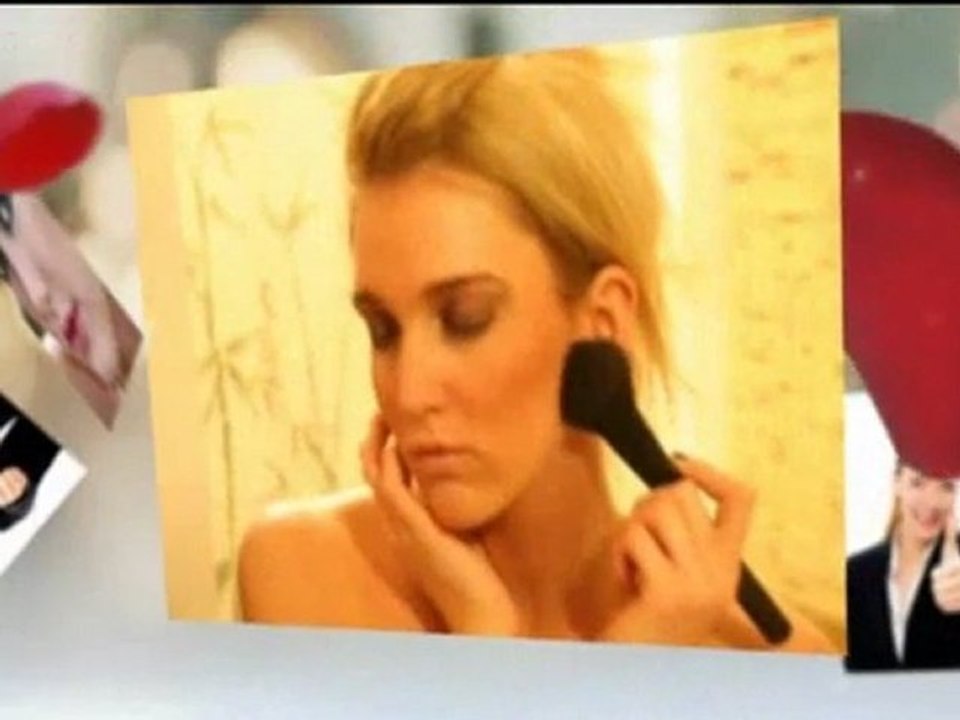 www.revloncouponsprintable.com
