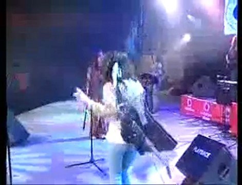 MİTHATPAŞA KIZ TEKNİK VE MESLEK LİSESİ