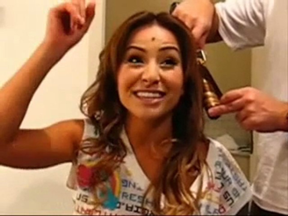 Sabrina Sato - Entrevista para a CAPRICHO