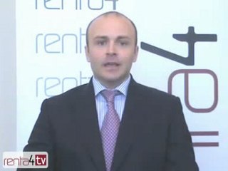 31.03.11 - Comentario mercados financieros - www.renta4.com