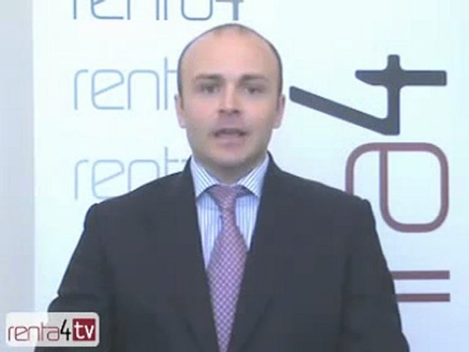31.03.11 - Comentario mercados financieros - www.renta4.com