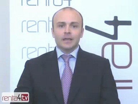 31.03.11 - Comentario mercados financieros - renta4.com
