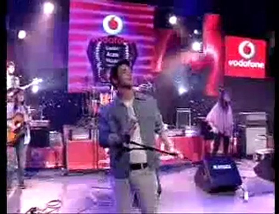 OĞUZ CANPOLAT LİSESİ