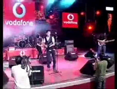 ÖZEL MODA MİMAR SİNAN GÜZEL SANATLAR LİSESİ