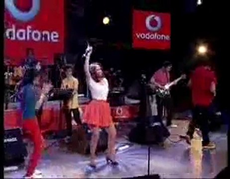 ÖZEL SAİNT MİCHEL FRANSIZ LİSESİ