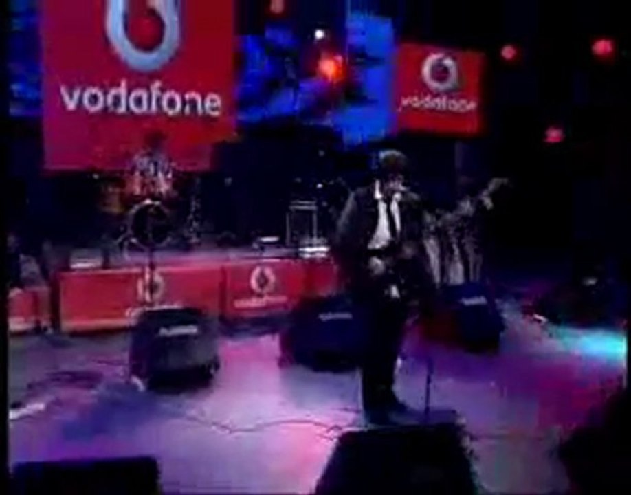 ÖZEL SAİNT PULCHERİE FRANSIZ LİSESİ