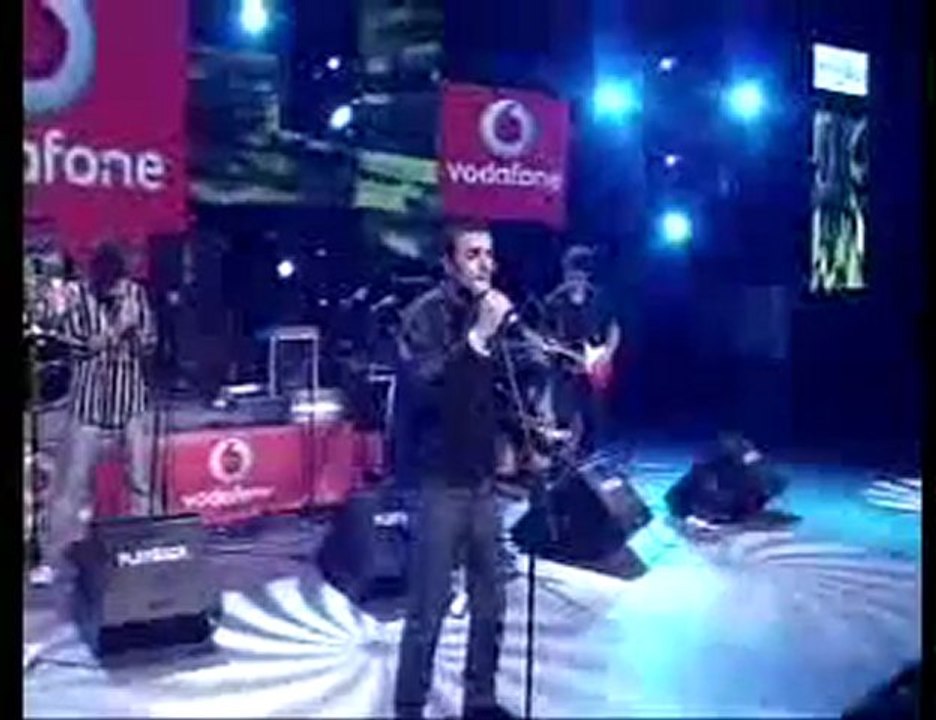 SULTAN AHMET SUPHİPAŞA TİC. MES. LİSESİ