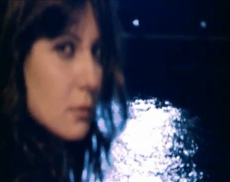 Ozan Beydağı - Çırak 2011 Orijinal Klip