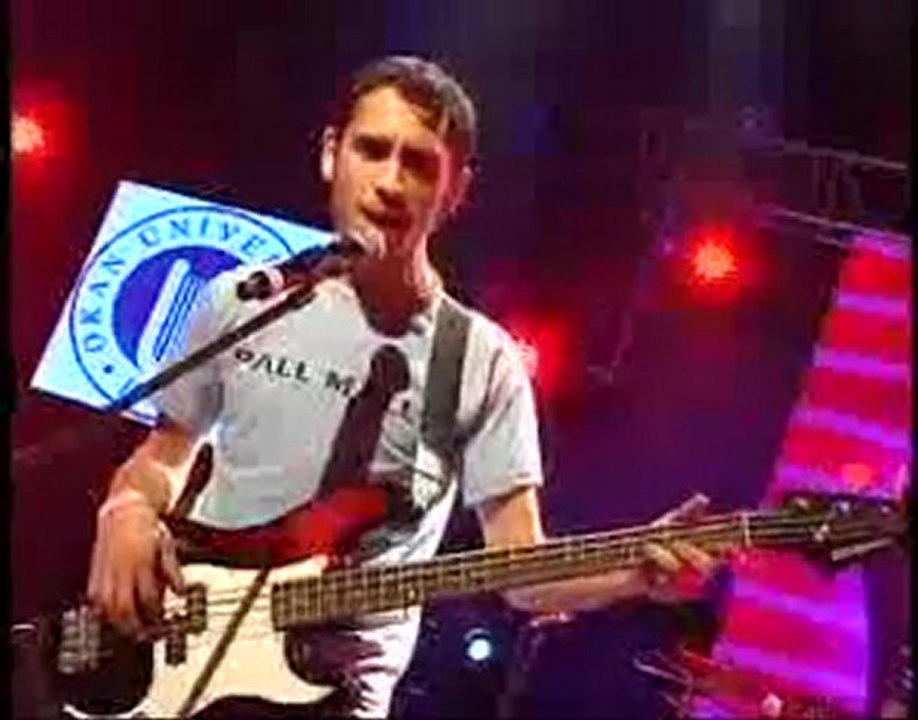 SULTAN AHMET TEKNİK VE END.MES. LİSESİ