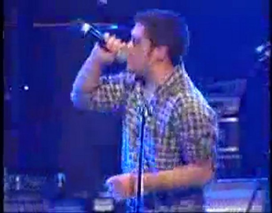 ŞEHREMİNİ ANADOLU LİSESİ 1