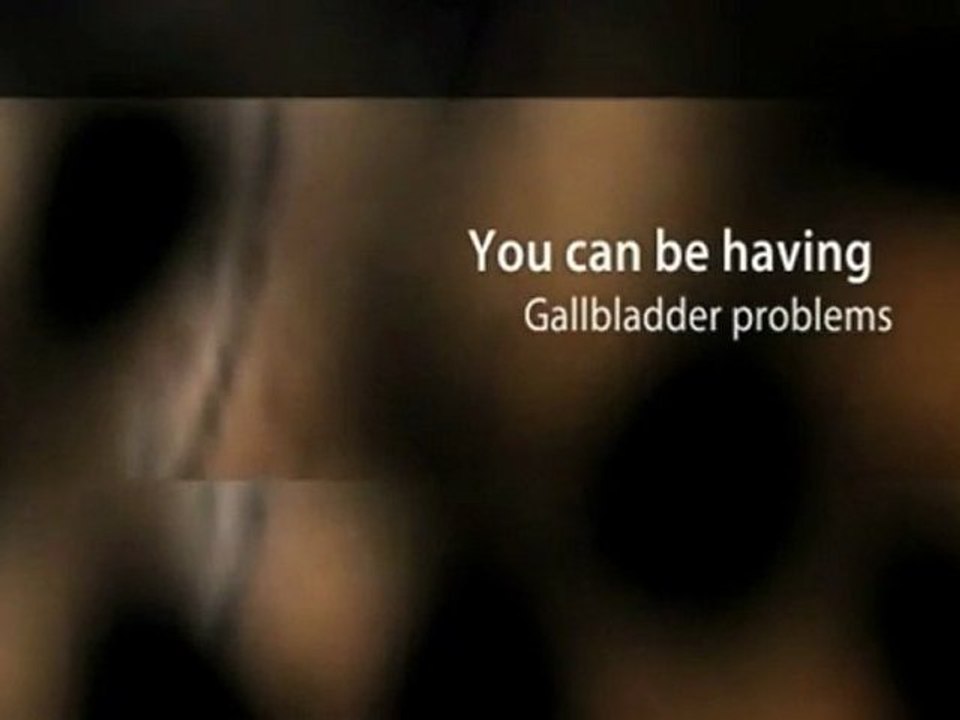 www.thebipolardisordersymptoms.com