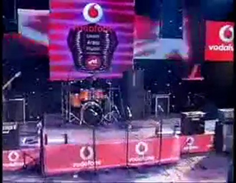 TERAKKİ VAKFI OKULLARI ÖZEL ŞİŞLİ TERAKKİ LİSESİ4