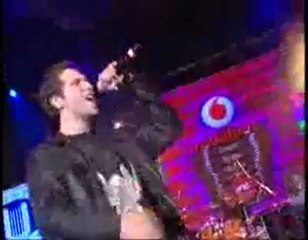 ÜSKÜDAR AHMET KELEŞOĞLU ANADOLU LİSESİ