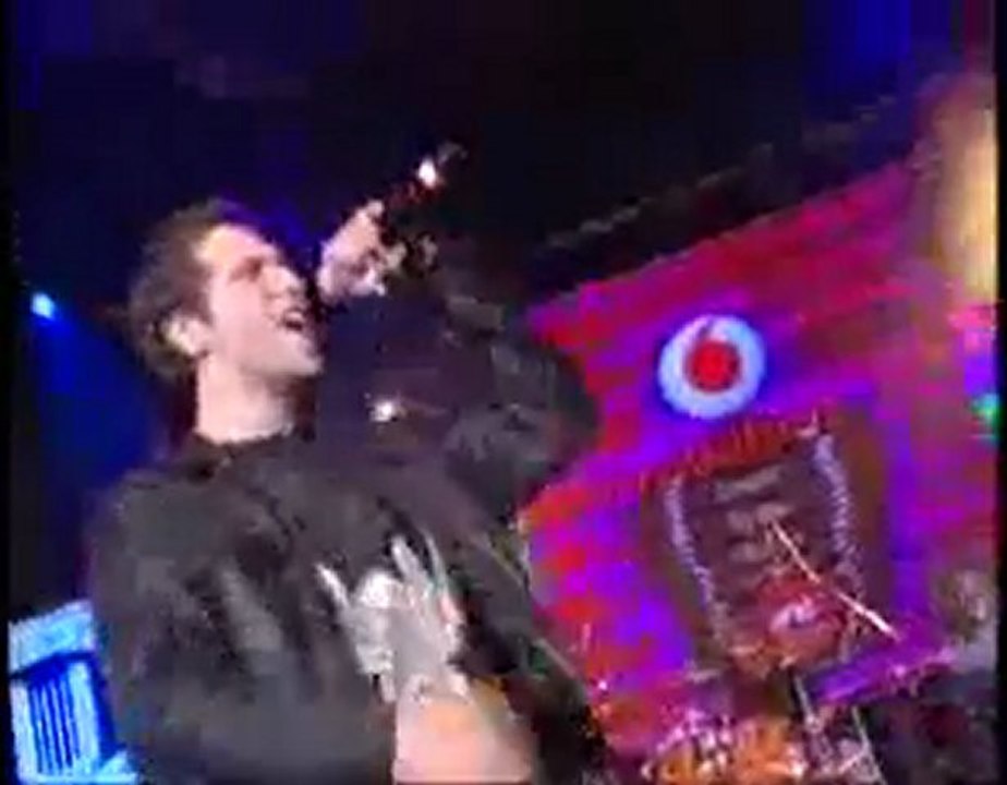 ÜSKÜDAR AHMET KELEŞOĞLU ANADOLU LİSESİ