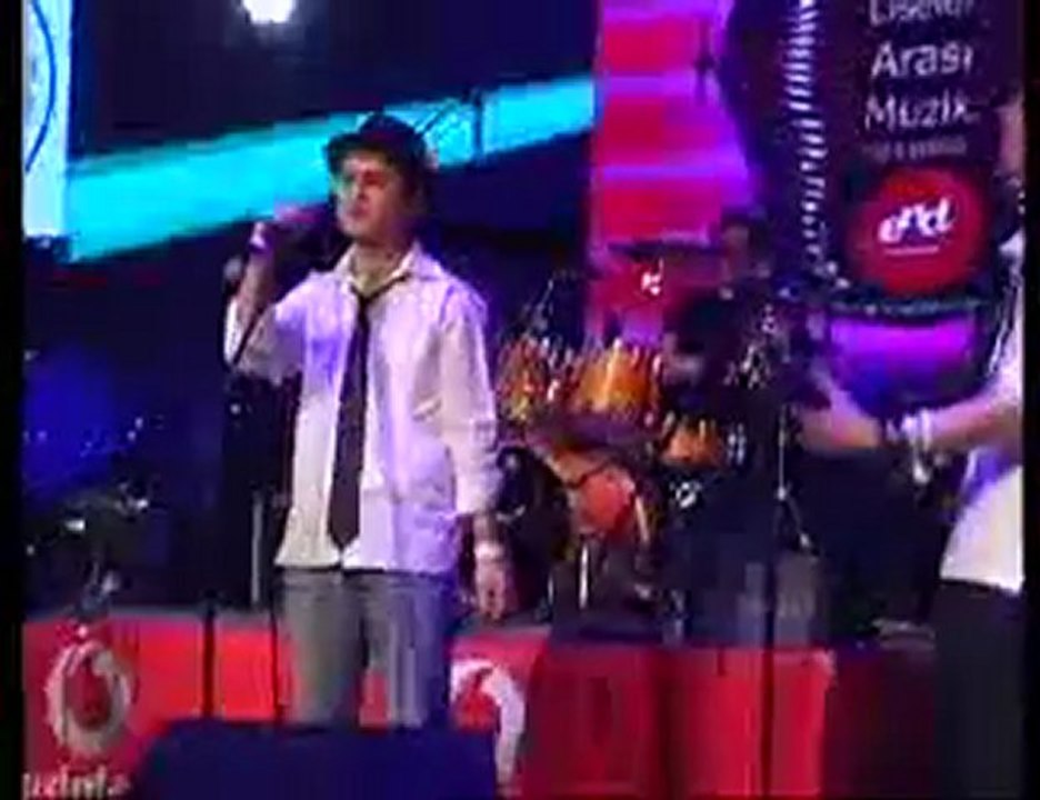 ÜSKÜDAR ÇENGELKÖY LİSESİ