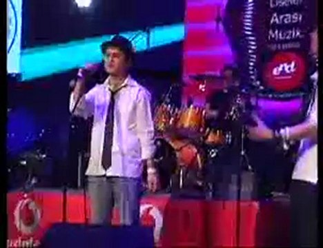 ÜSKÜDAR ÇENGELKÖY LİSESİ