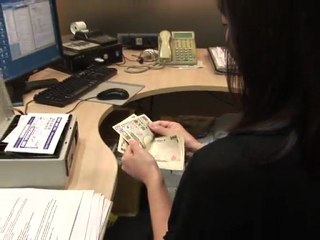 France, US call for flexible exchange rates at G20