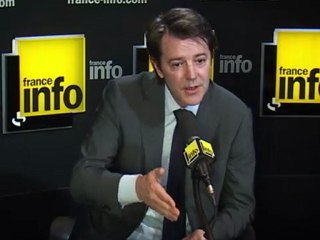 Le Journal vidéo du jeudi 31 mars 2011, édition de 12H00.