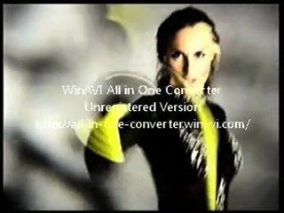 2 Fabiola - Play this song_(360p)