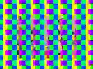 Fórum Pop - Qual é a sua banda favorita?