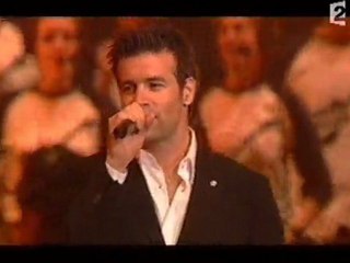 Night of the Proms France 2004:All Aritst: Yellow Submarine