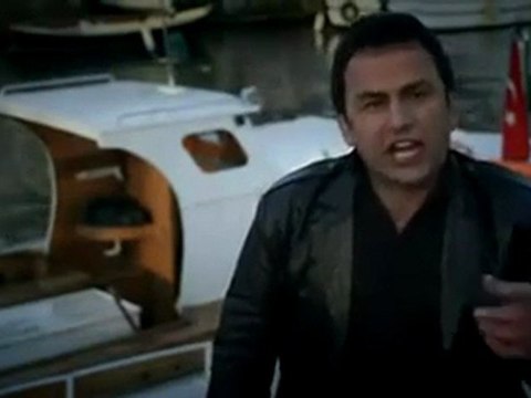 Herem - Boş Beşik (2011) by Aluxton