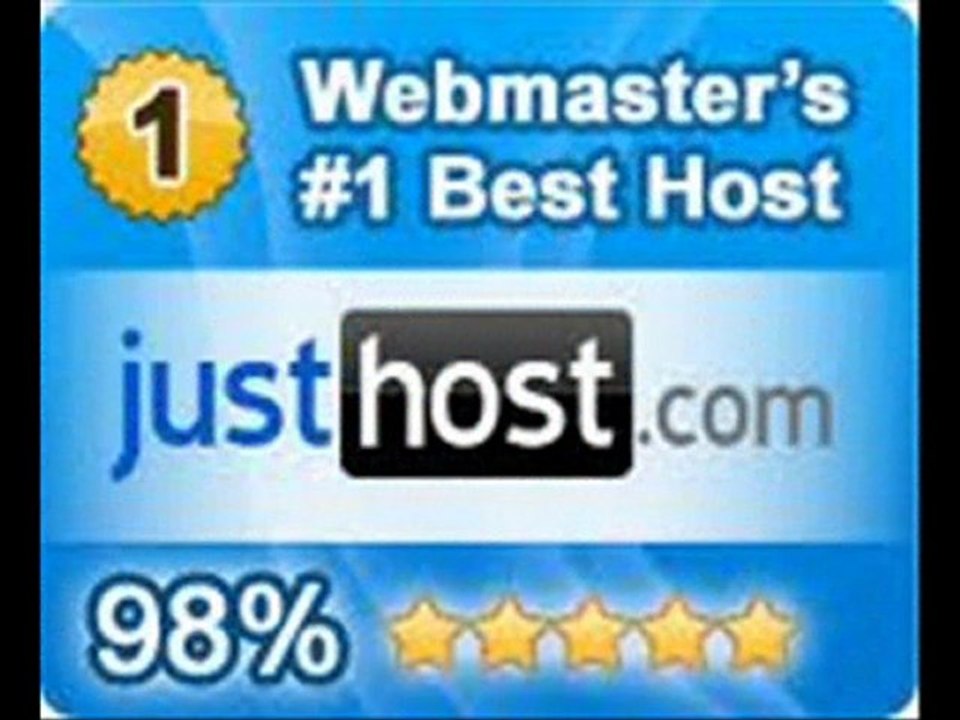 Just host offer