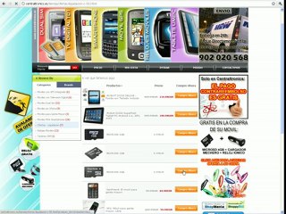 moviles dual sim , moviles con dos tarjetas sim