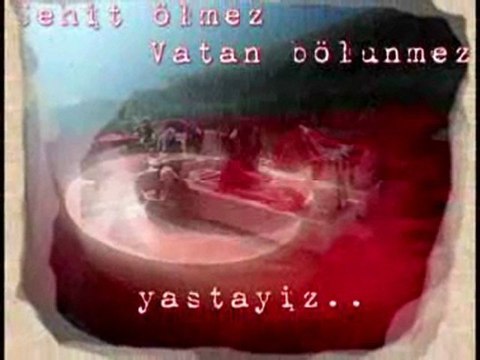 Dayan Ces Kıyamete Dek DjCeS-SoNNeFeS