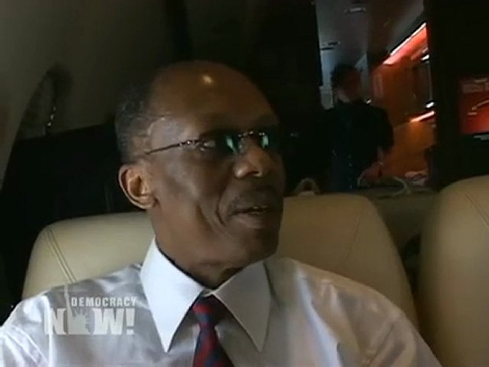 Aristide returns (partie 4)