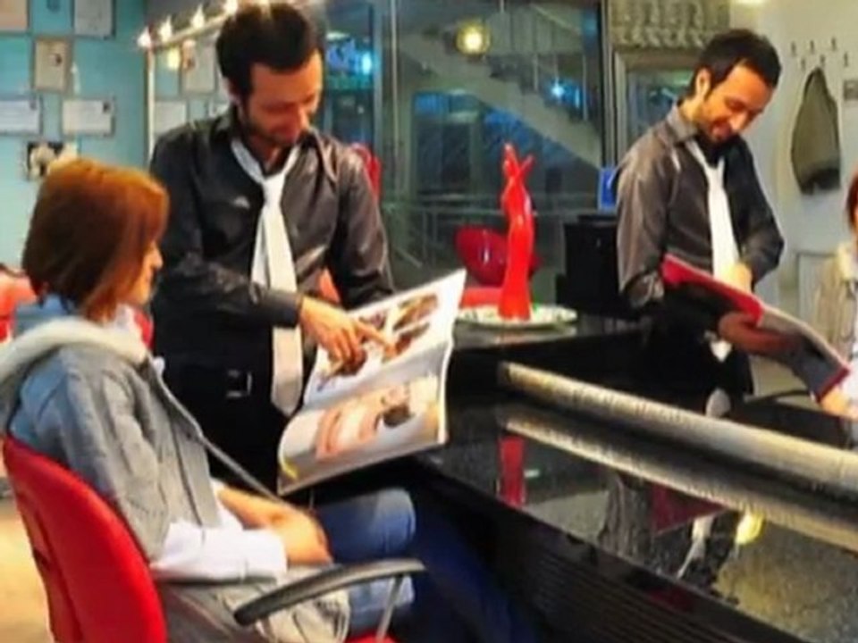 Safranbolu Atamerkez AVM